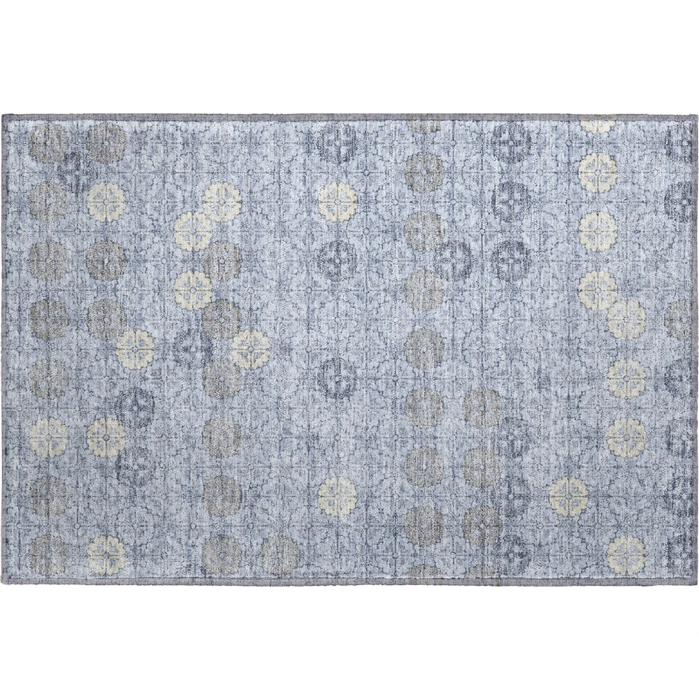 Mayfield AMF1855 Blue 1'8