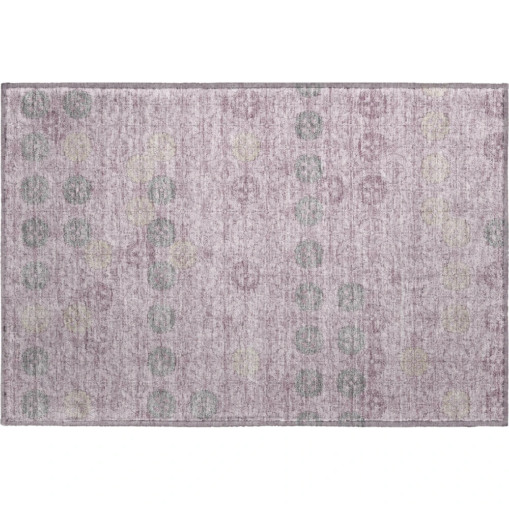 Mayfield AMF1855 Plum 1'8