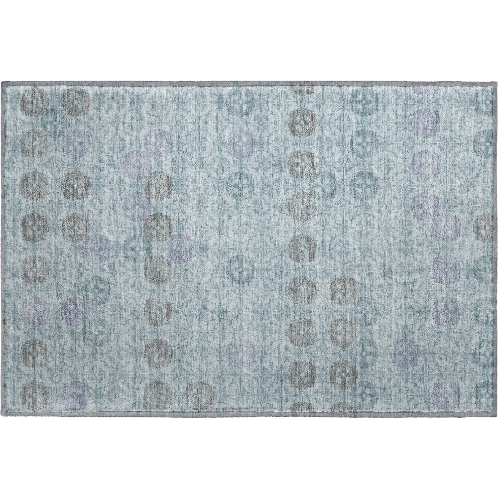 Mayfield AMF1855 Teal 1'8