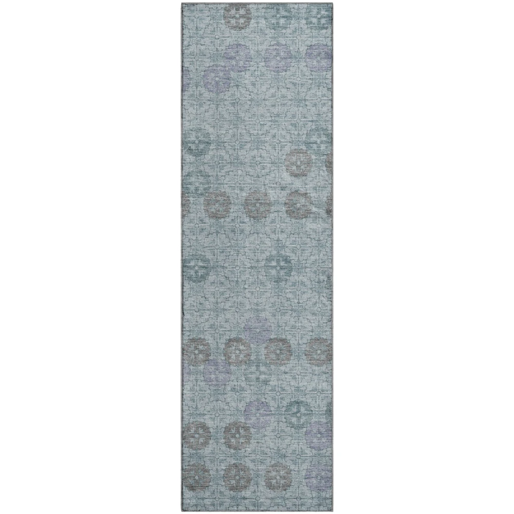 Mayfield AMF1855 Teal 2'3