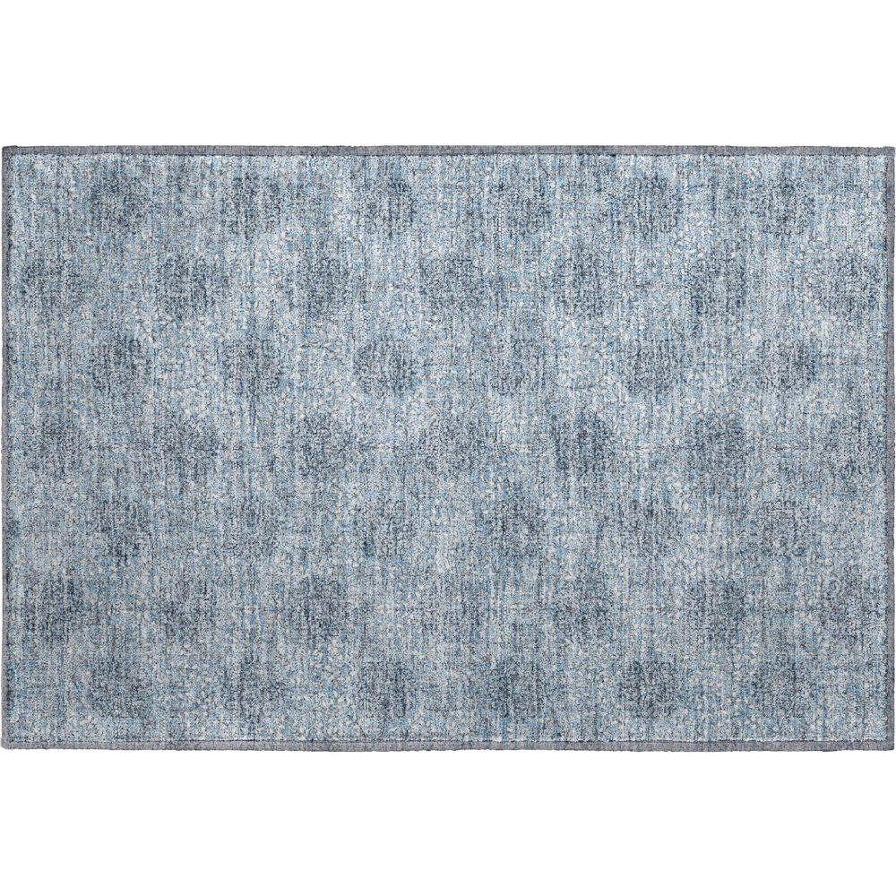 Mayfield AMF1856 Blue 1'8
