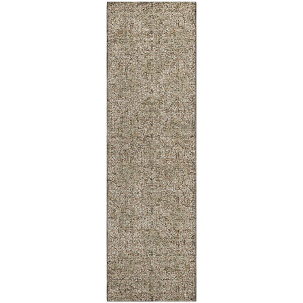 Mayfield AMF1856 Copper 2'3