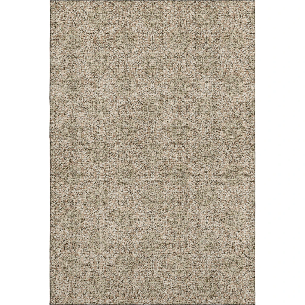 Mayfield AMF1856 Copper 10' x 14' Rug