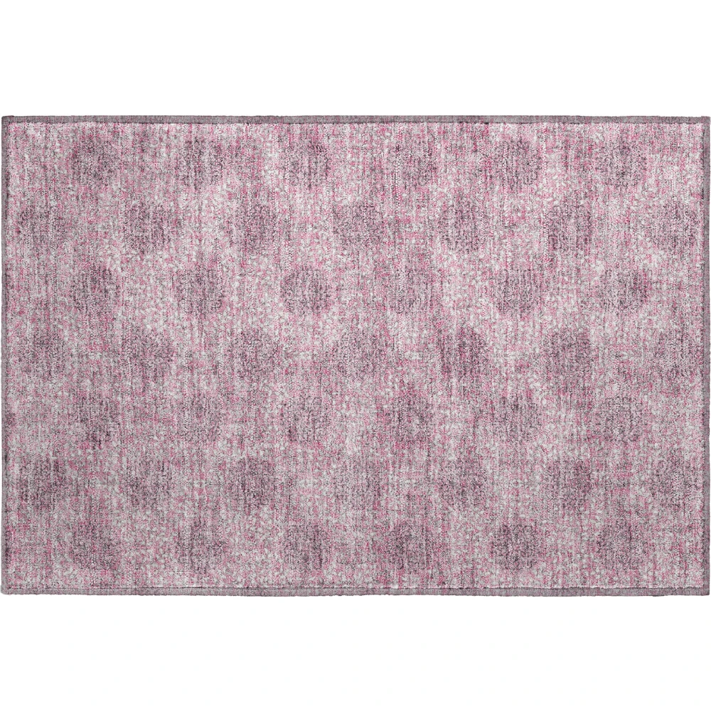 Mayfield AMF1856 Pink 1'8