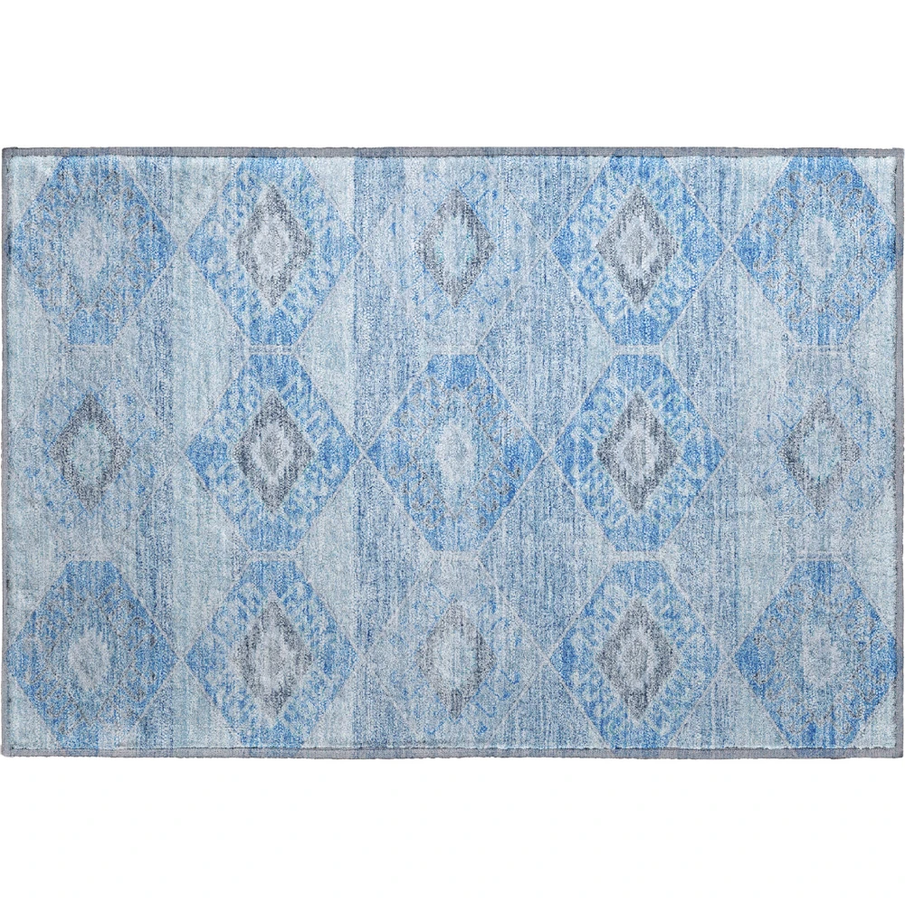 Mayfield AMF1857 Blue 1'8