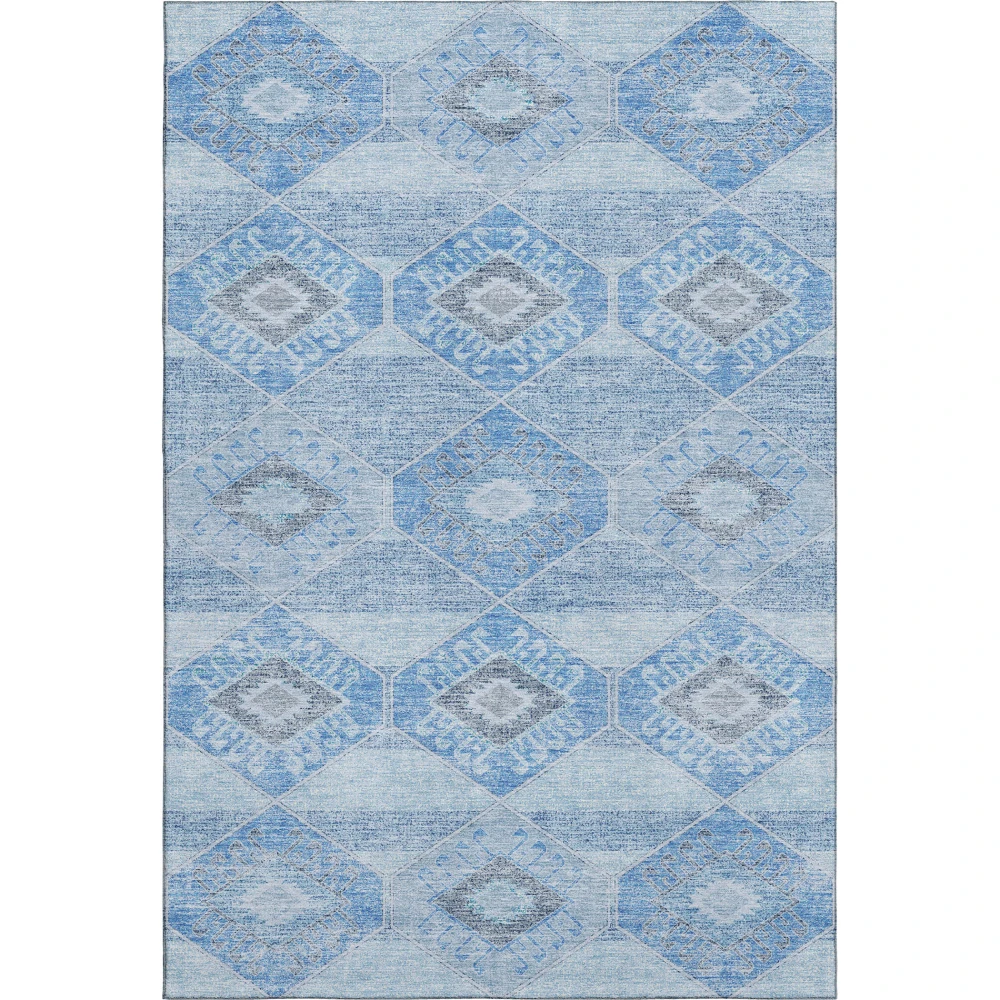 Mayfield AMF1857 Blue 2'6