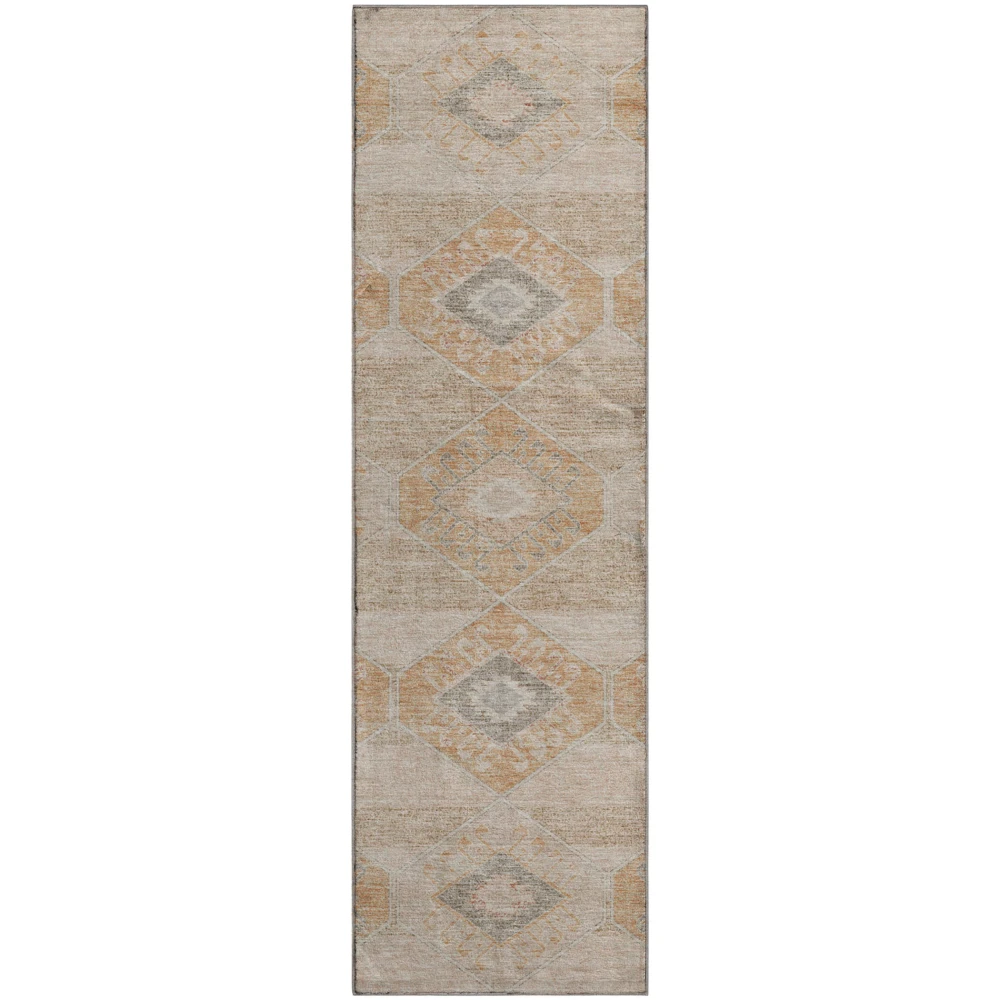 Mayfield AMF1857 Copper 2'3