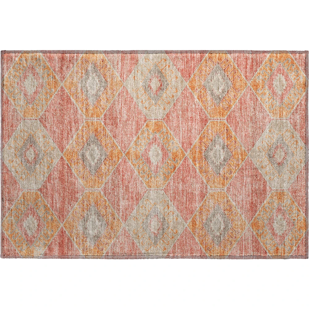 Mayfield AMF1857 Coral 1'8