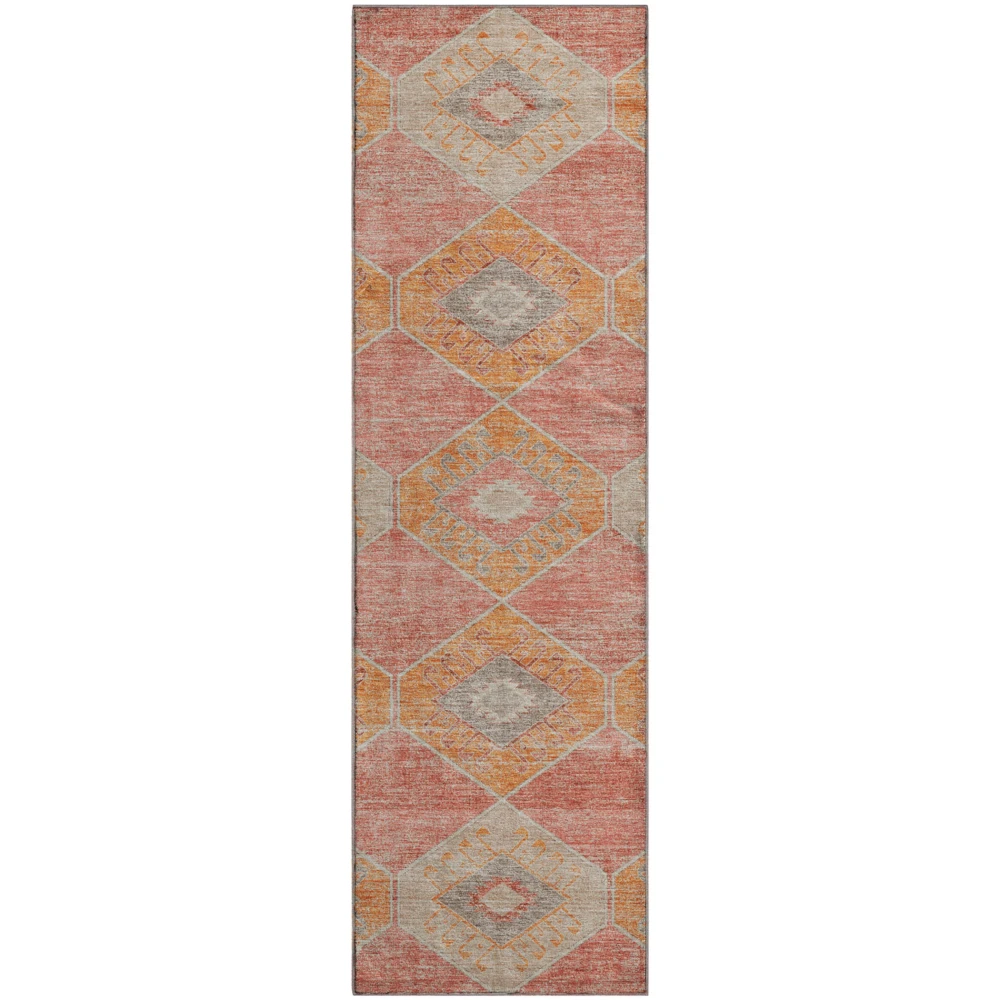 Mayfield AMF1857 Coral 2'3
