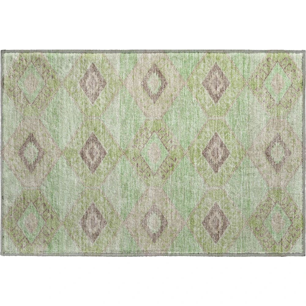 Mayfield AMF1857 Green 1'8