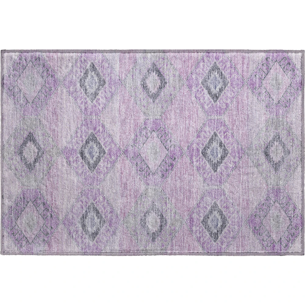 Mayfield AMF1857 Lavender 1'8