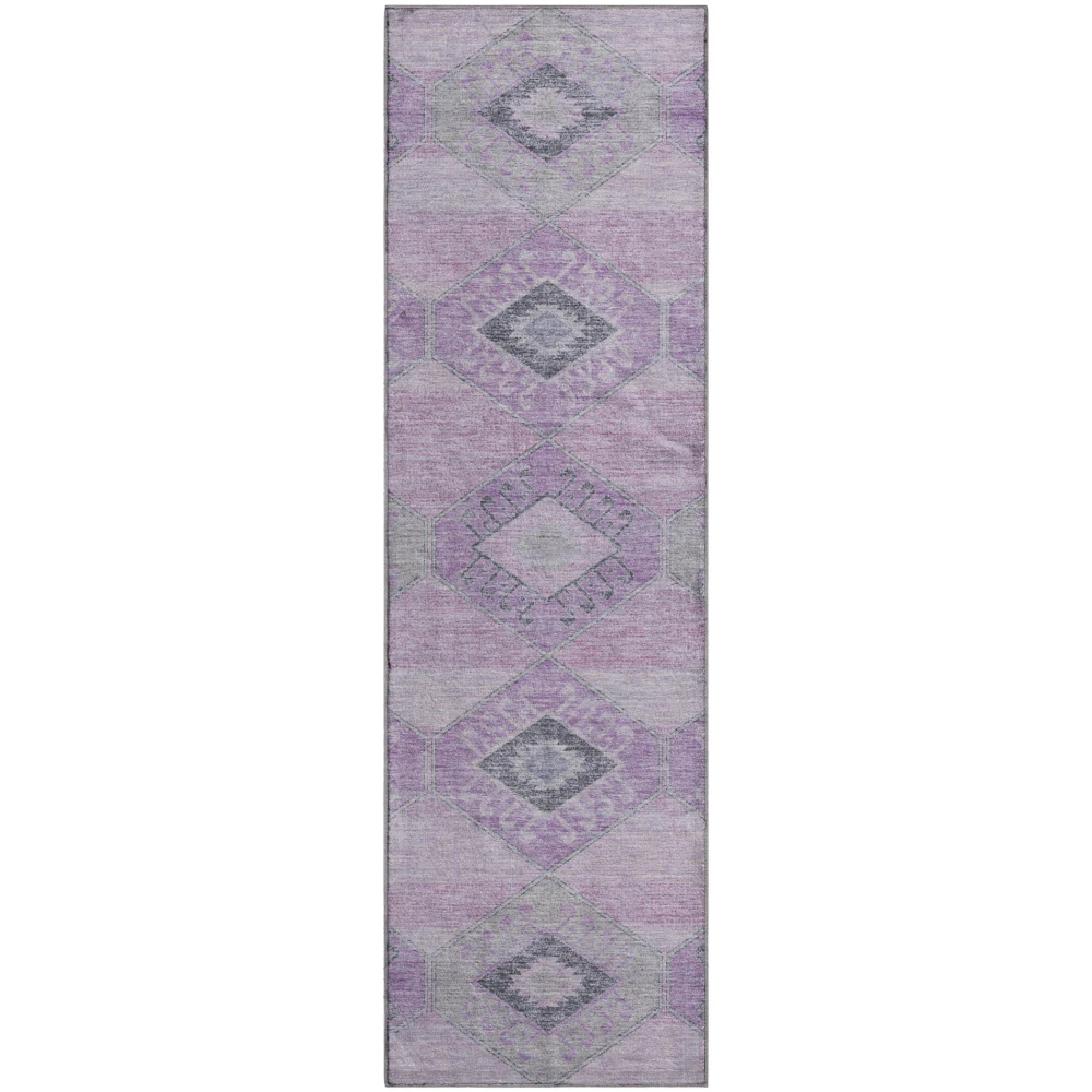 Mayfield AMF1857 Lavender 2'3