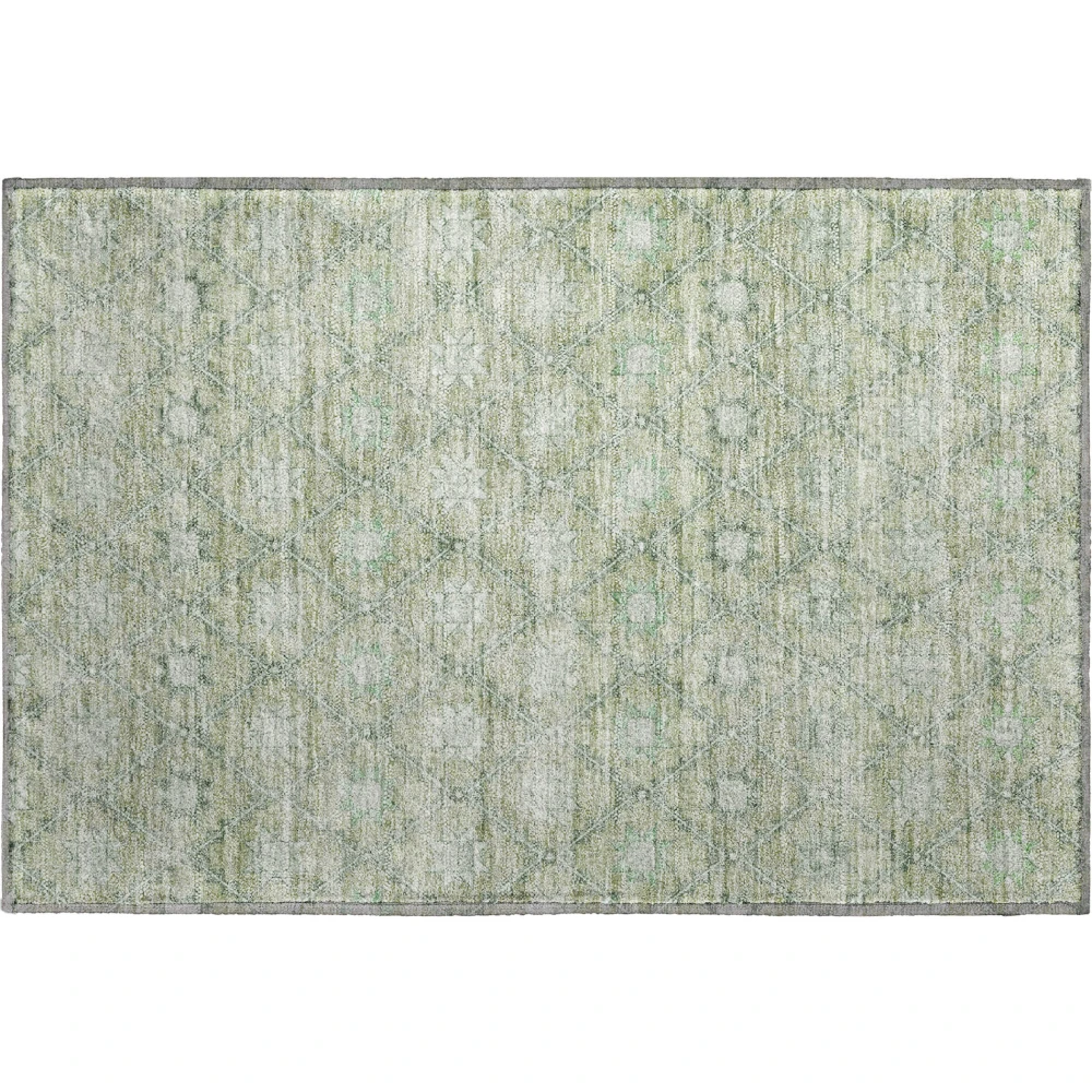 Mayfield AMF1858 Aloe 1'8