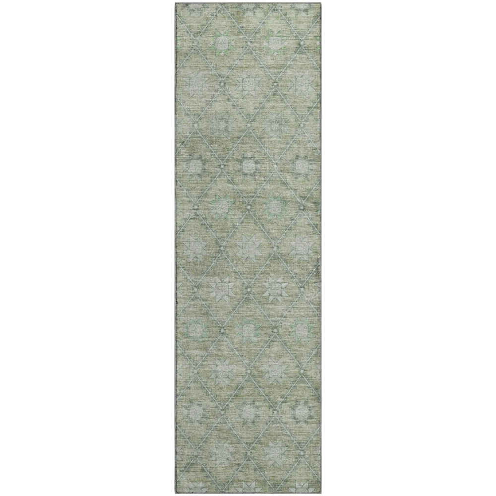 Mayfield AMF1858 Aloe 2'3