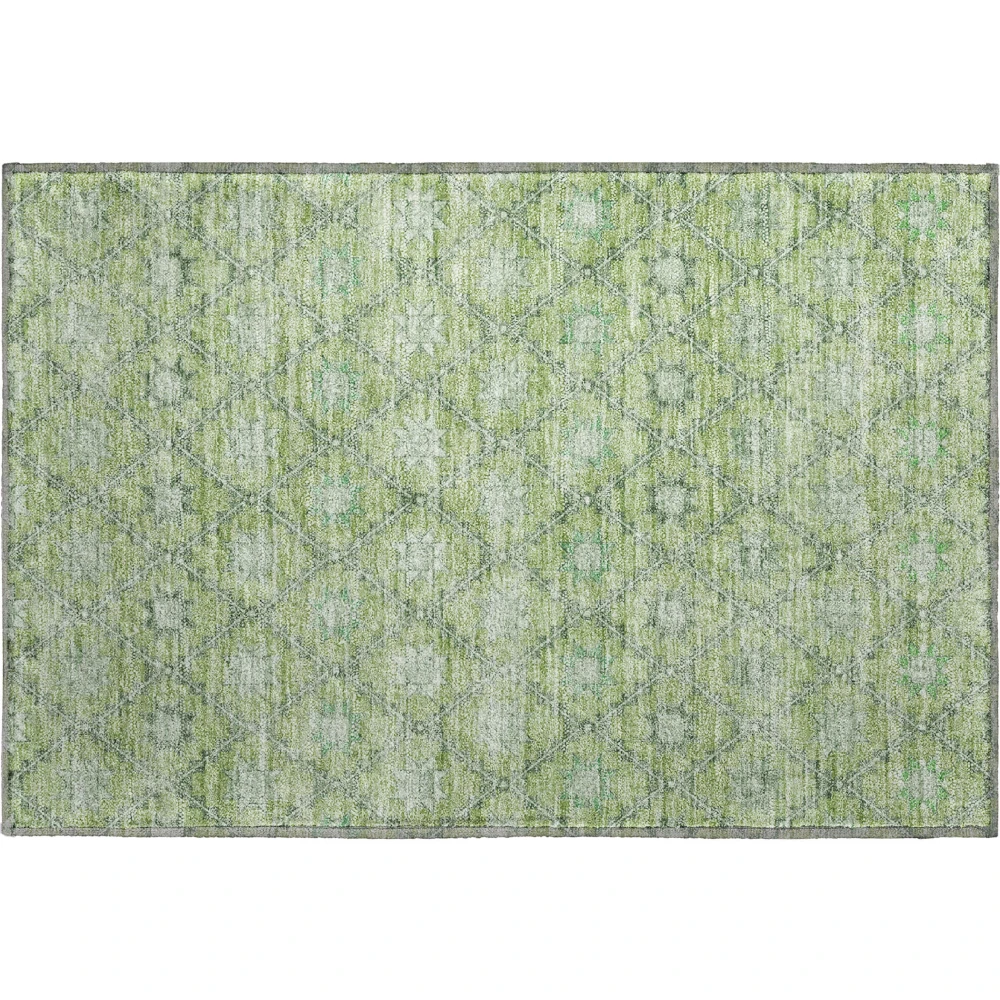Mayfield AMF1858 Green 1'8