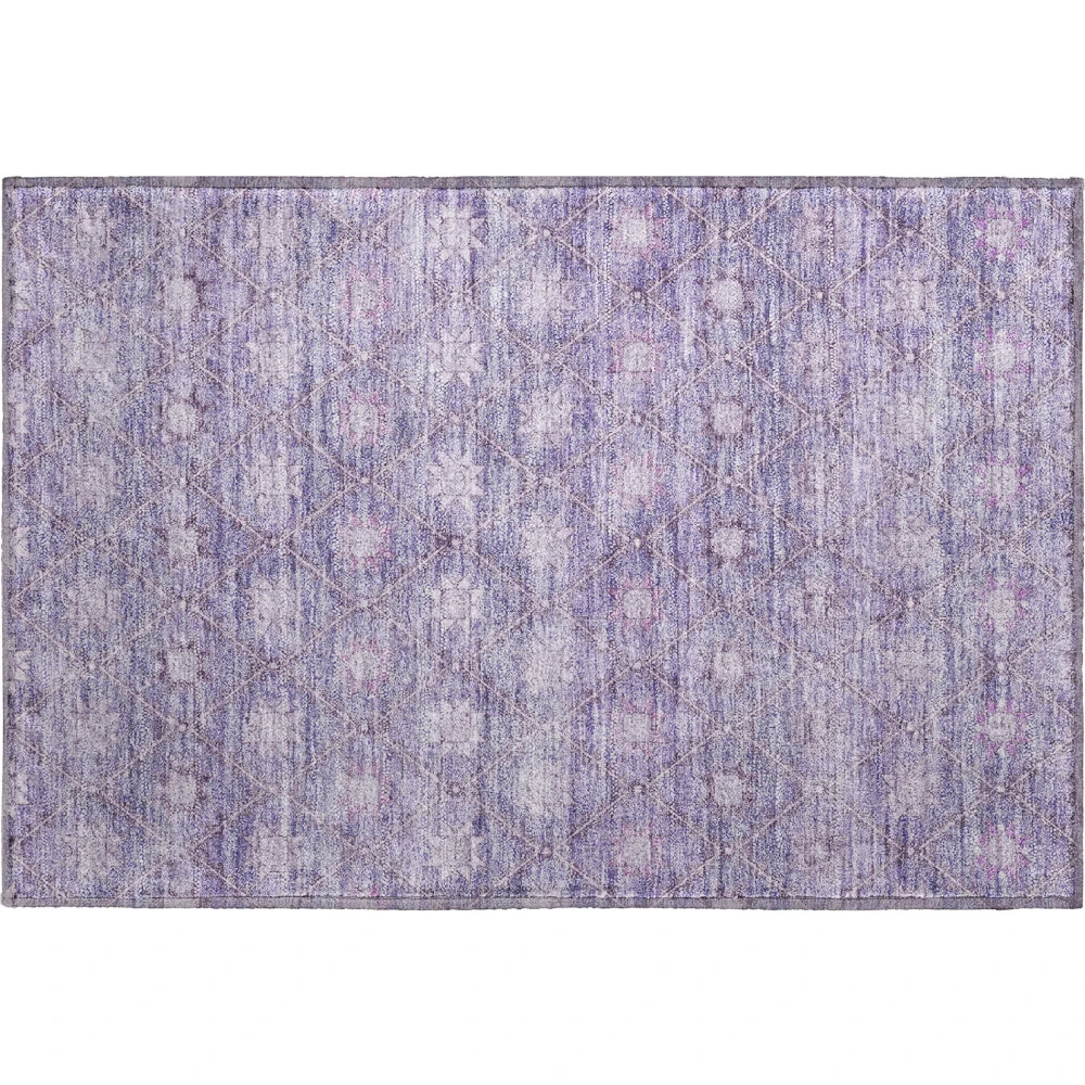 Mayfield AMF1858 Purple 1'8