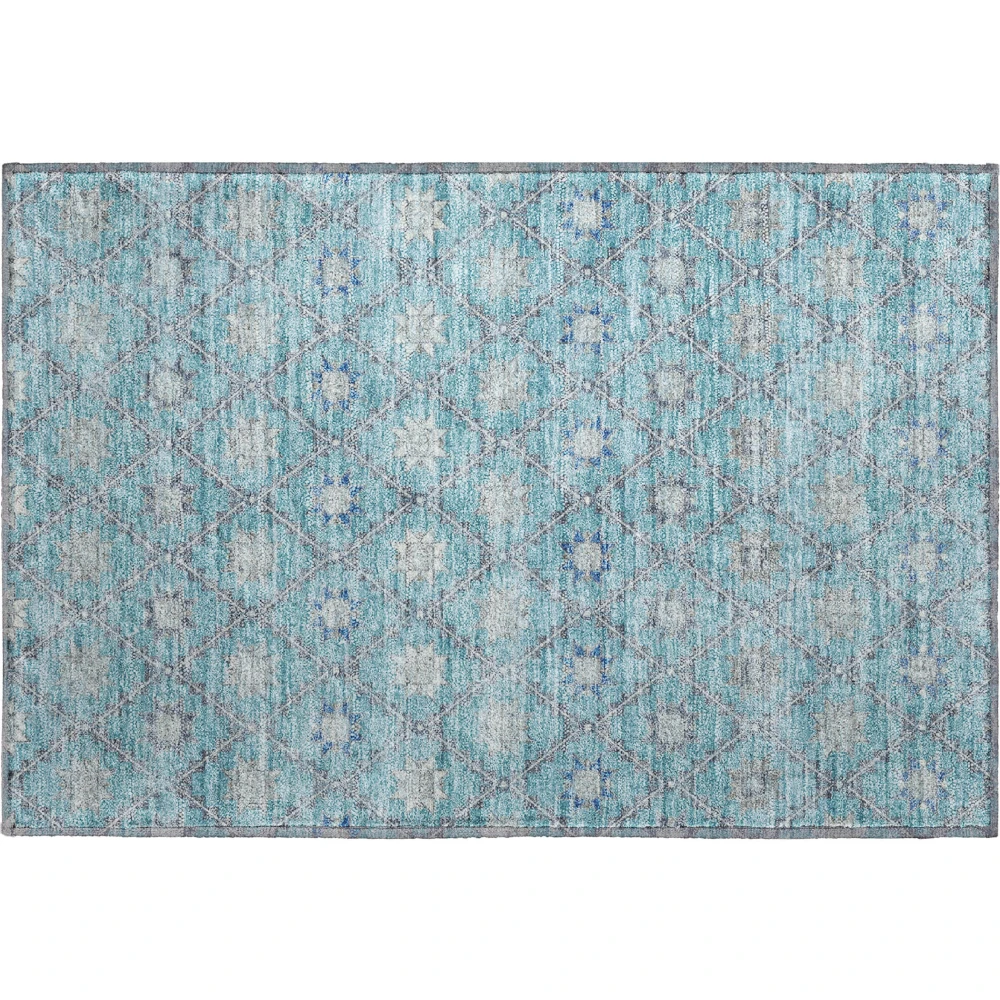 Mayfield AMF1858 Teal 1'8