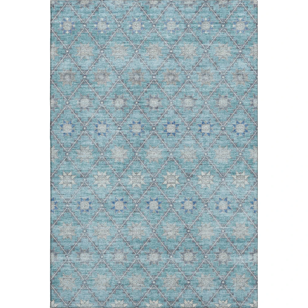 Mayfield AMF1858 Teal 2'6