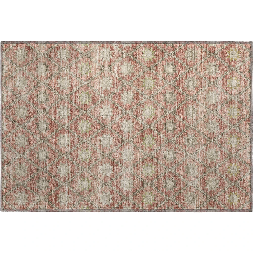 Mayfield AMF1858 Terracotta 1'8