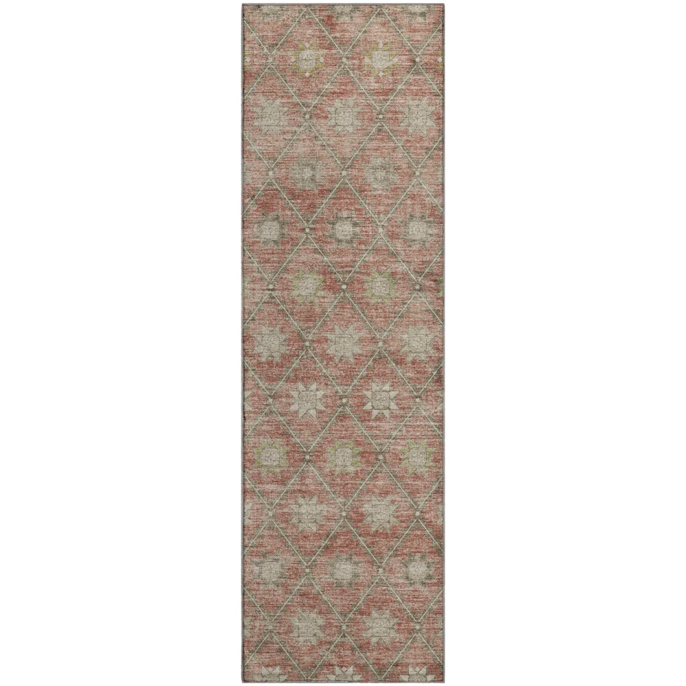Mayfield AMF1858 Terracotta 2'3