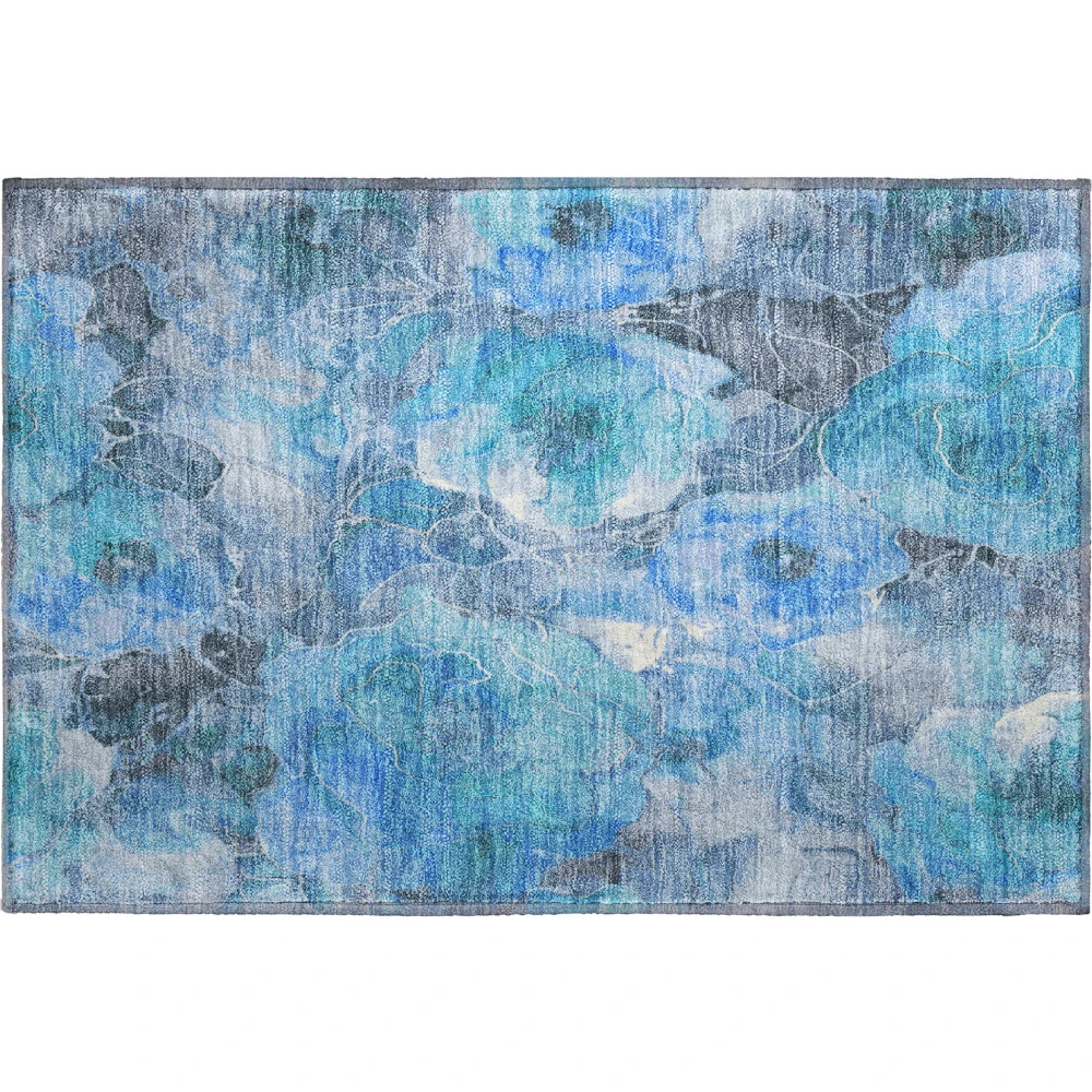 Mayfield AMF1859 Blue 1'8