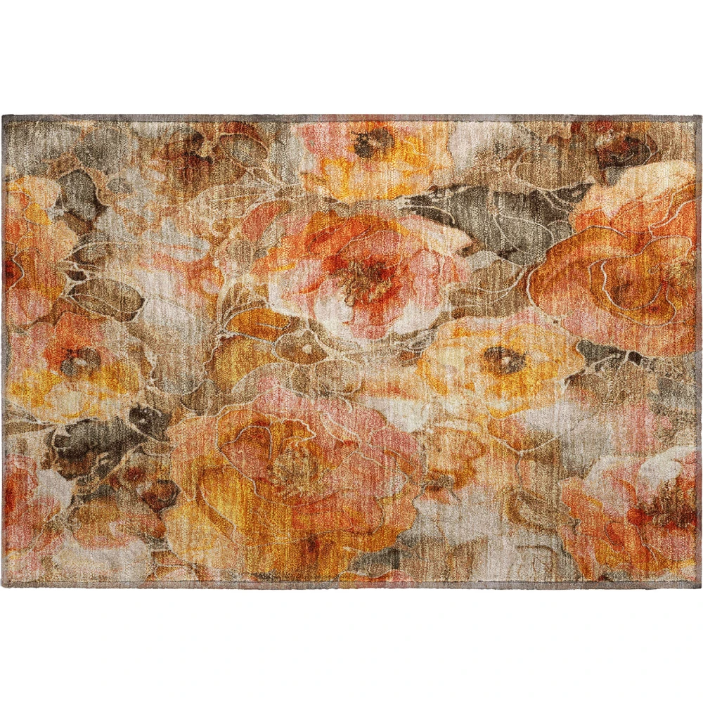Mayfield AMF1859 Orange 1'8