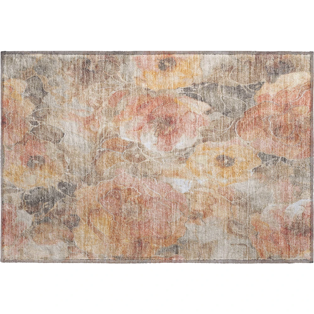 Mayfield AMF1859 Peach 1'8