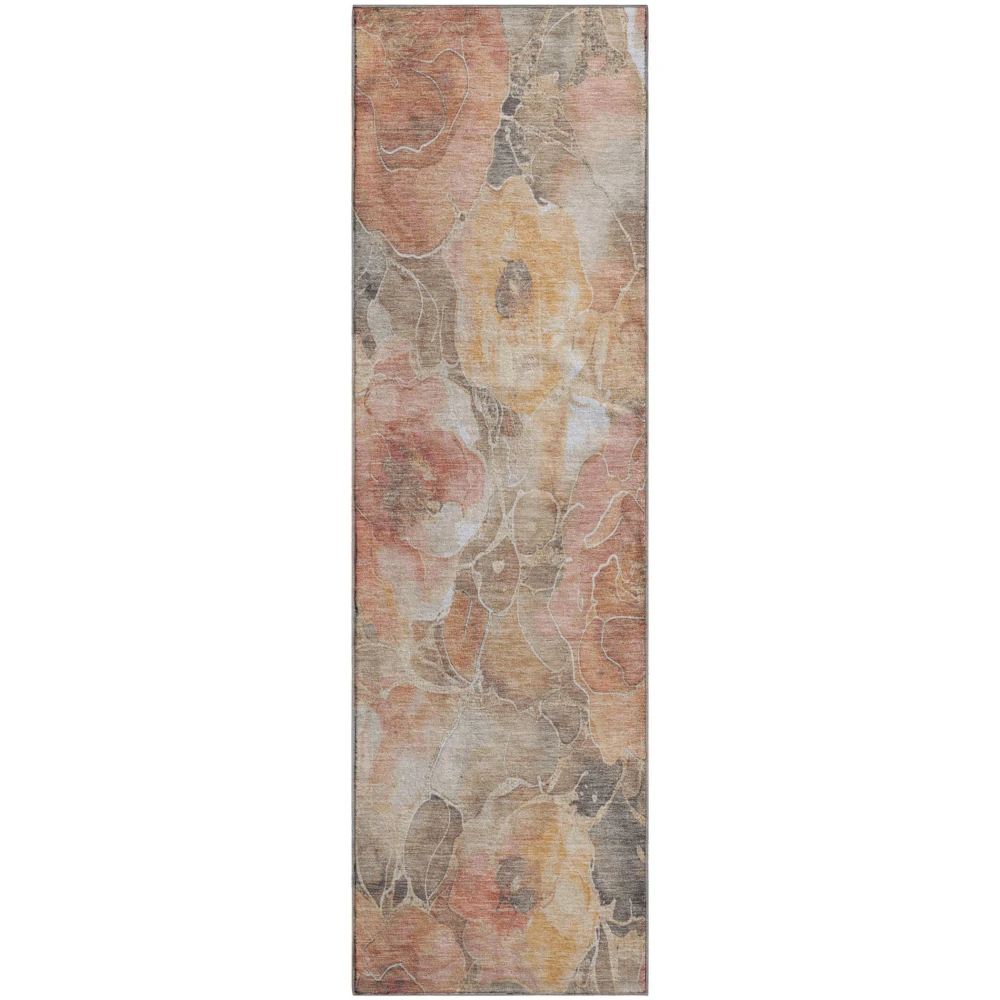 Mayfield AMF1859 Peach 2'3