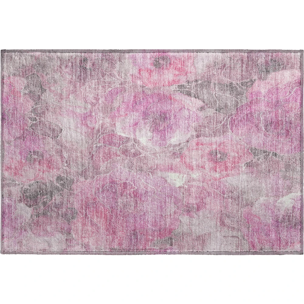 Mayfield AMF1859 Pink 1'8