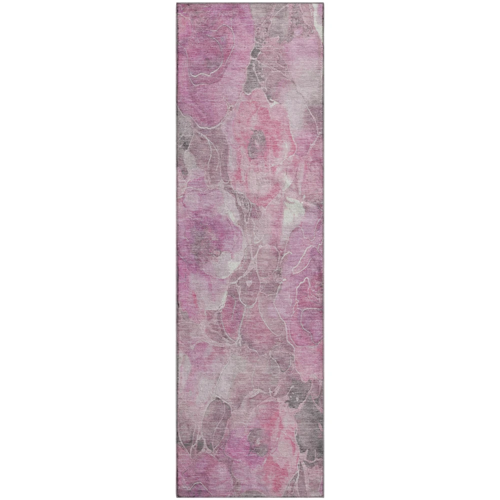Mayfield AMF1859 Pink 2'3