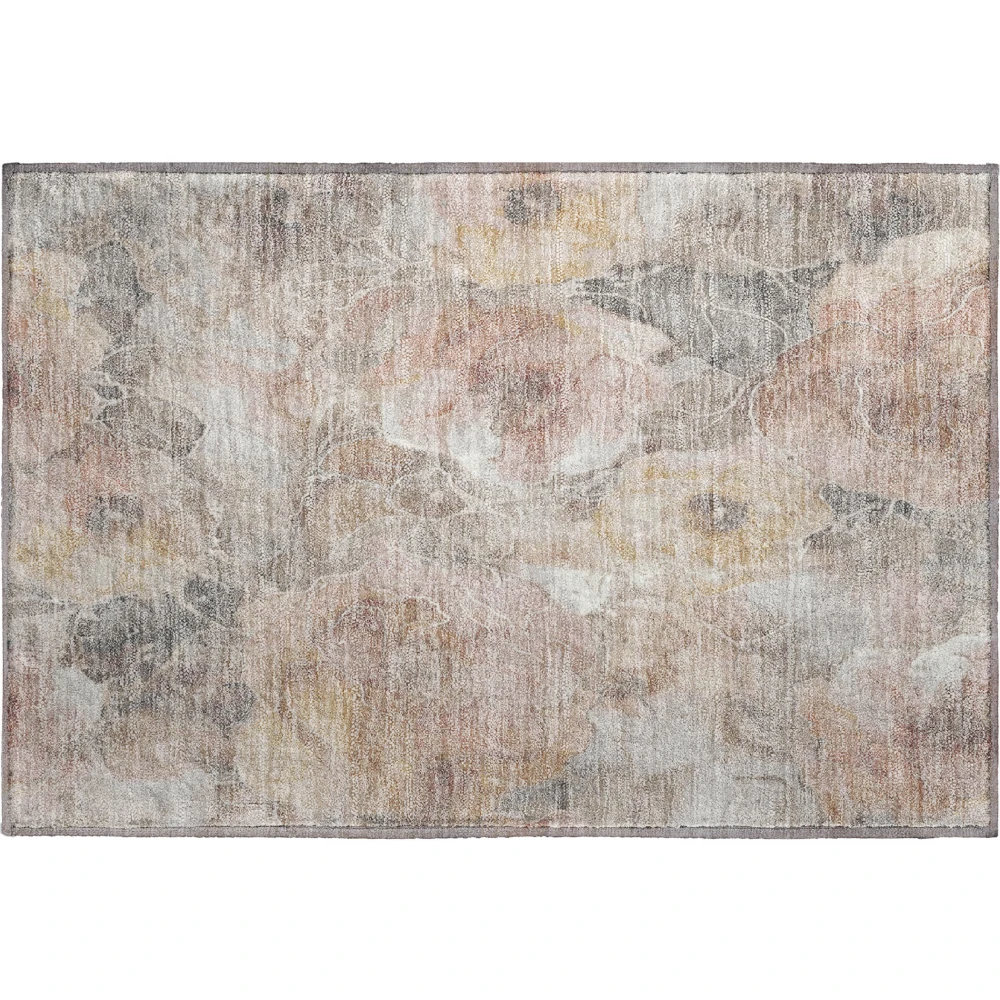 Mayfield AMF1859 Taupe 1'8