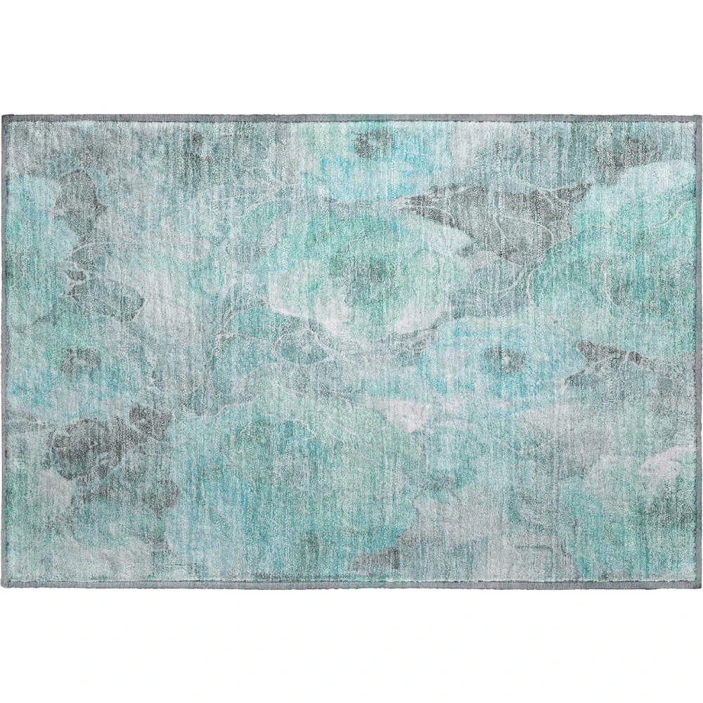 Mayfield AMF1859 Teal 1'8