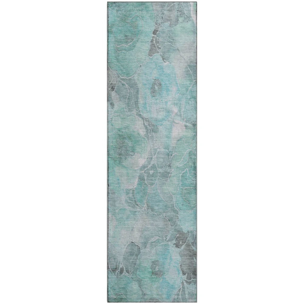 Mayfield AMF1859 Teal 2'3