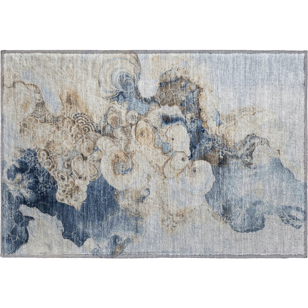 Mayfield AMF1860 Denim 1'8