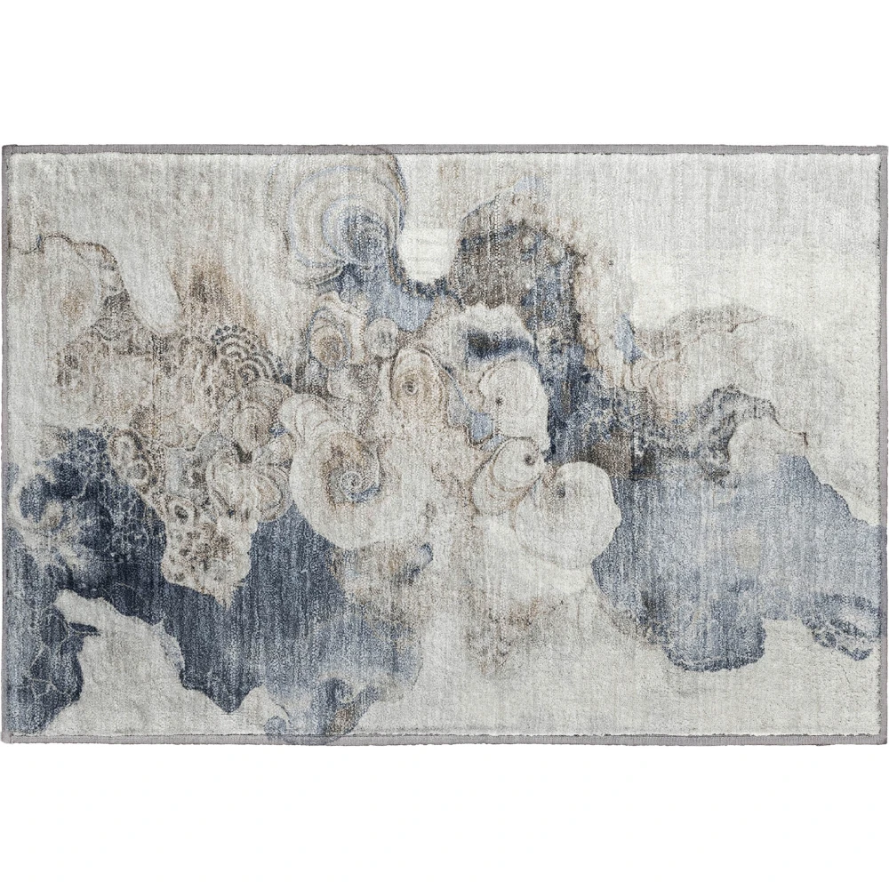 Mayfield AMF1860 Ivory 1'8