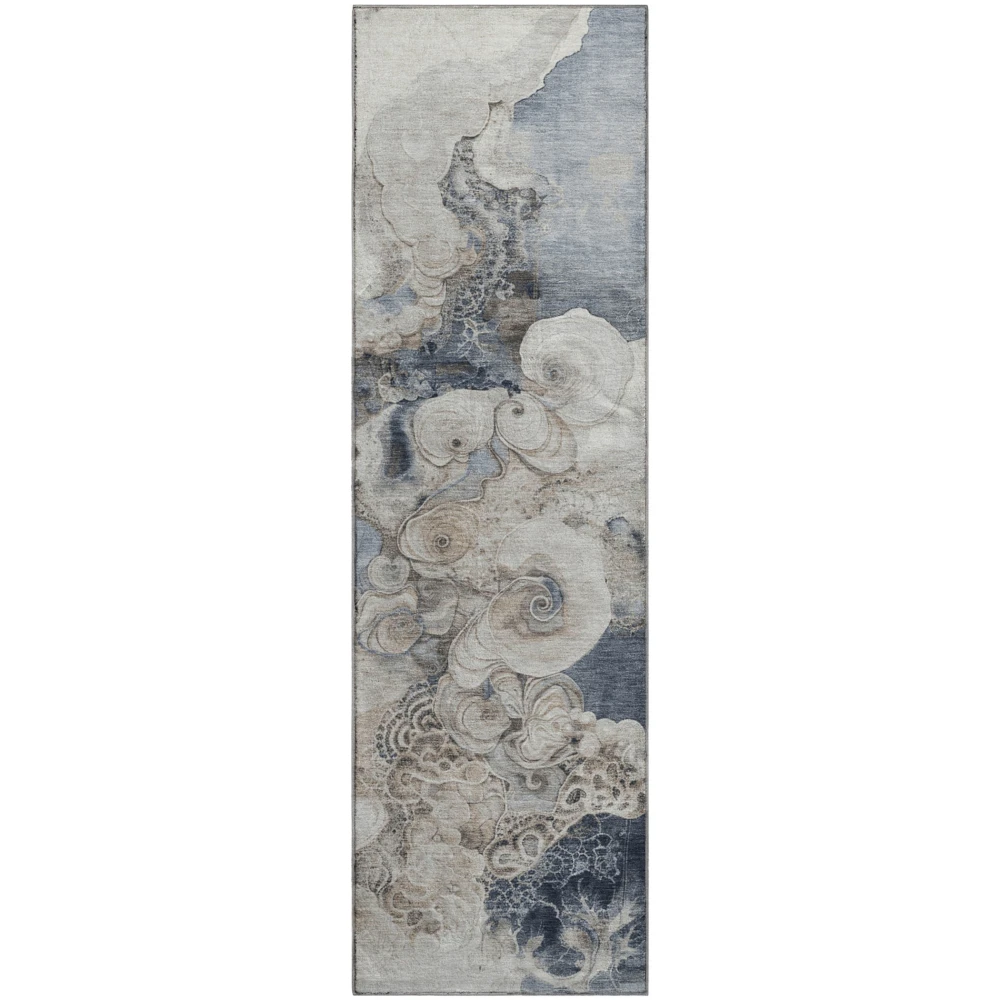 Mayfield AMF1860 Ivory 2'3