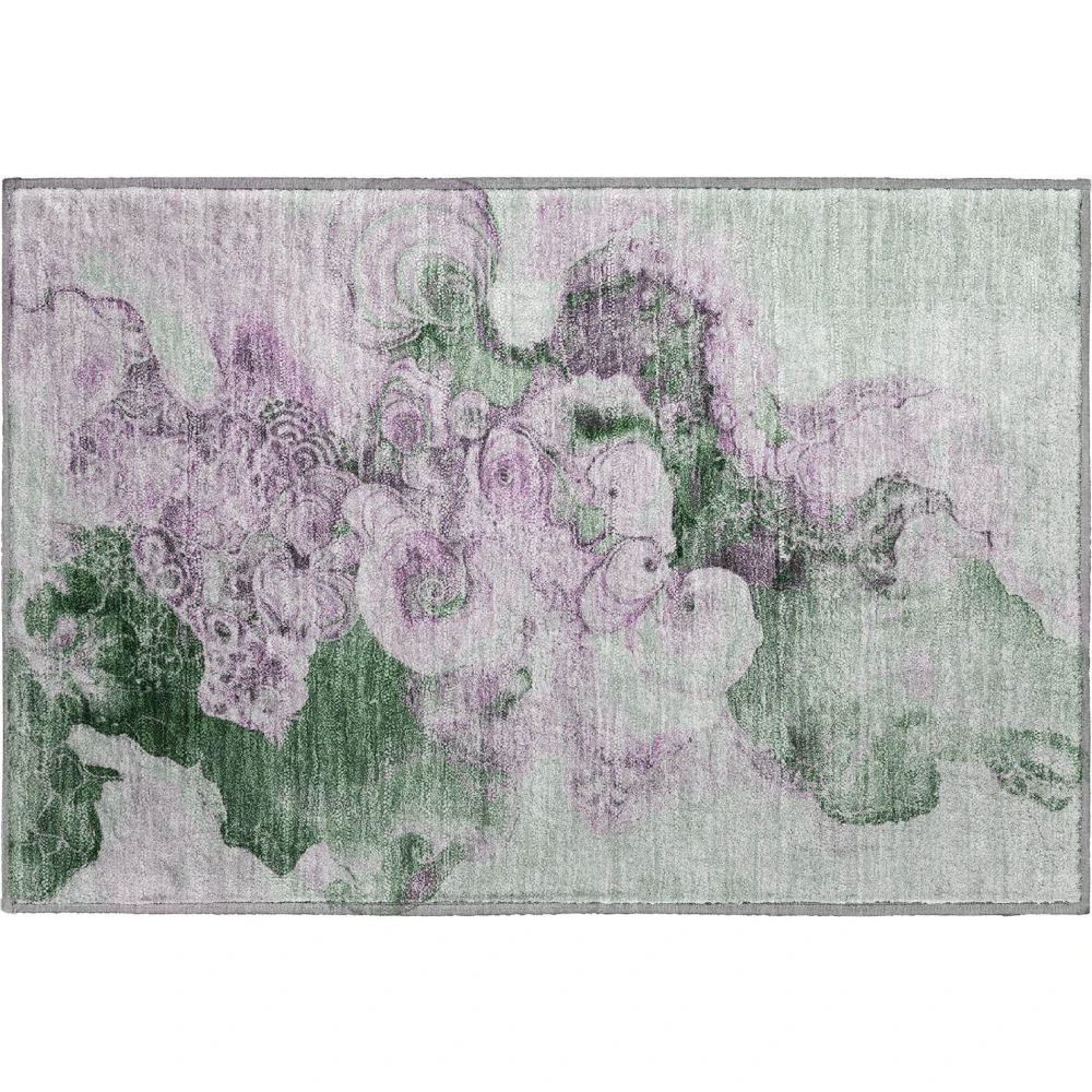 Mayfield AMF1860 Sage 1'8