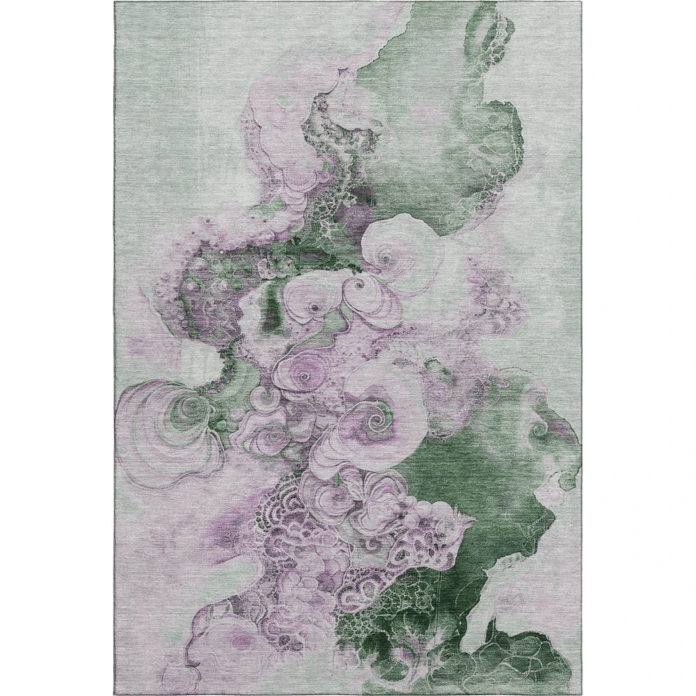 Mayfield AMF1860 Sage 5' x 7'6