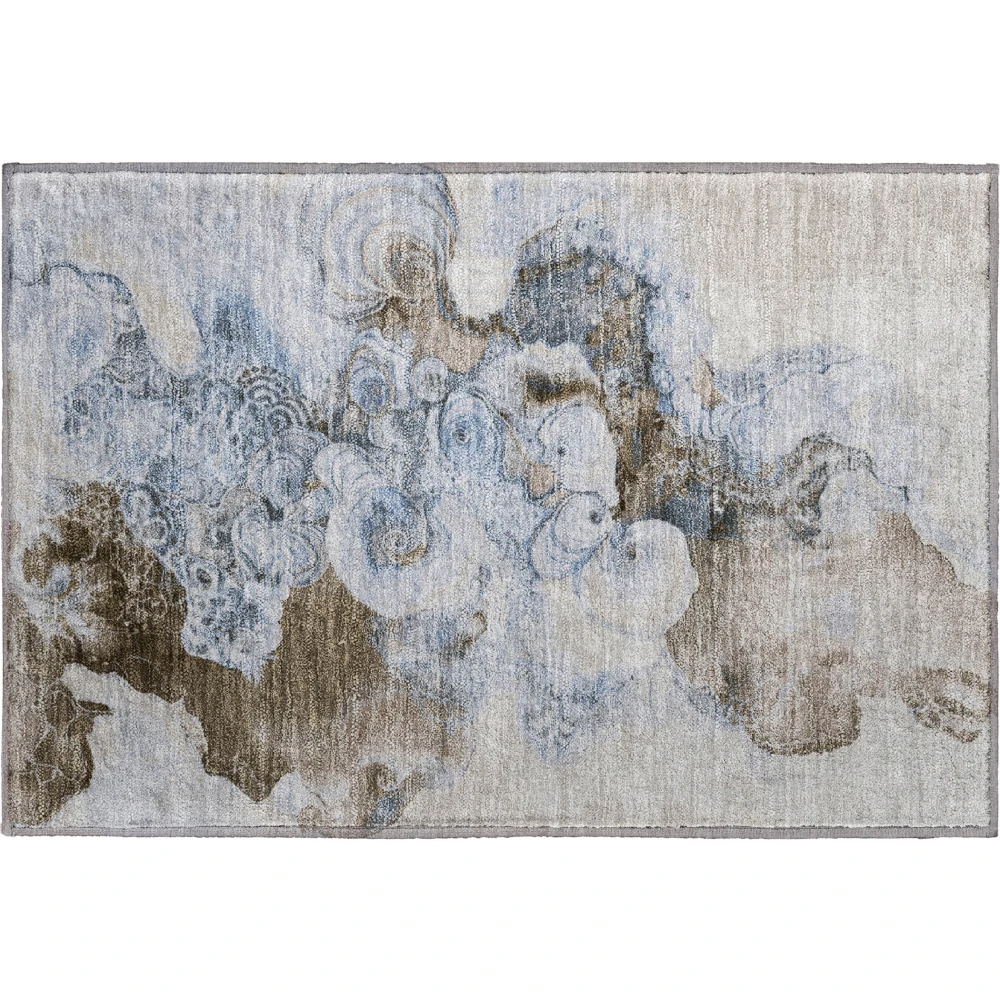 Mayfield AMF1860 Taupe 1'8