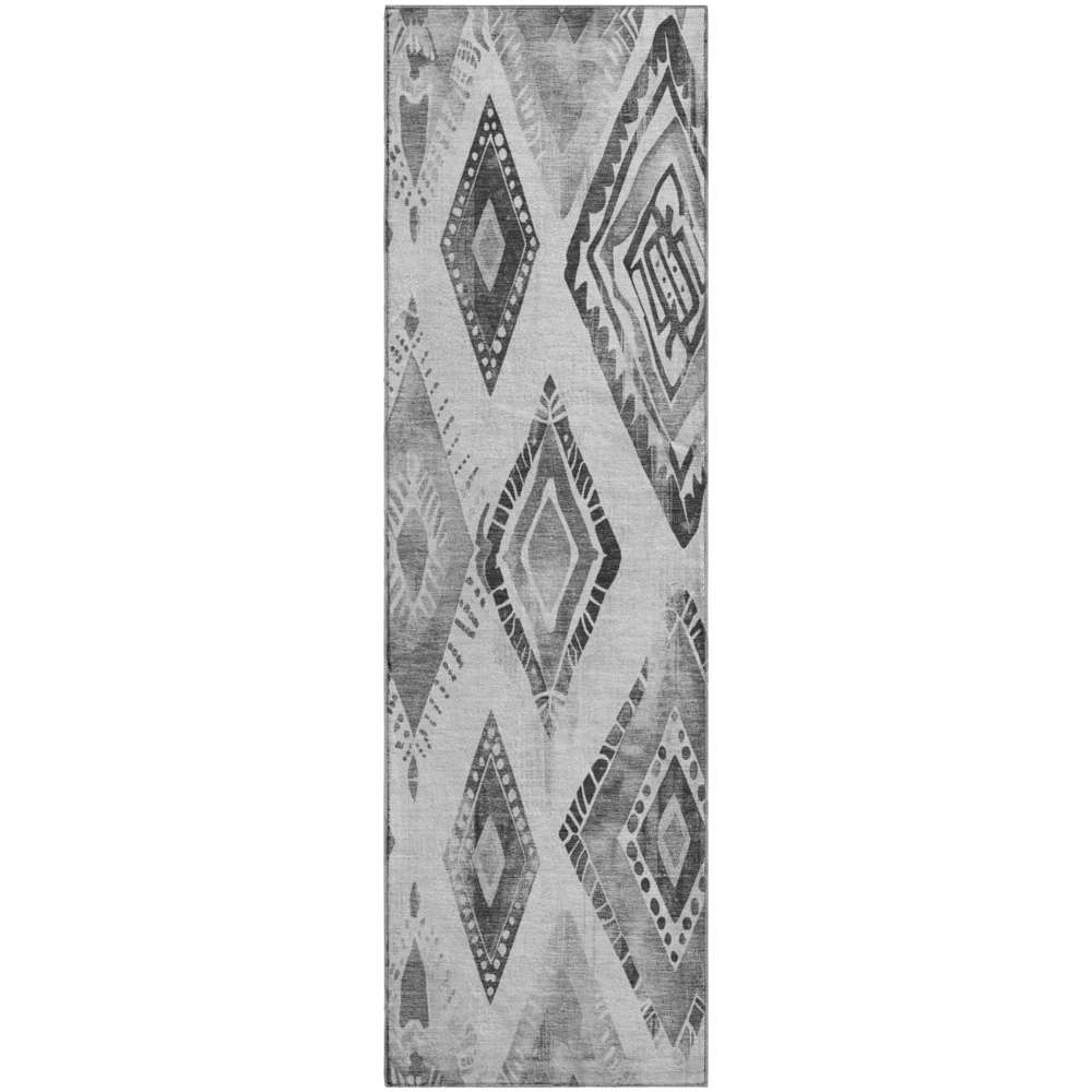 Mayfield AMF1861 Gray 2'3