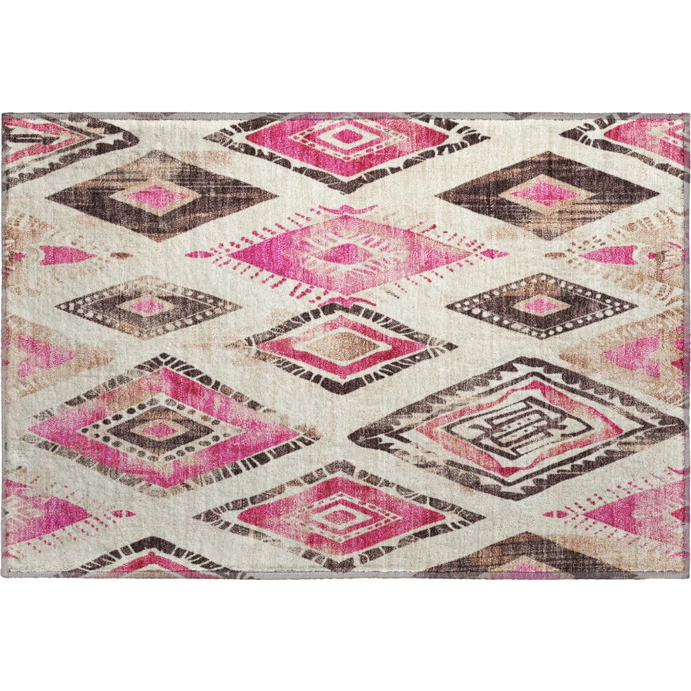 Mayfield AMF1861 Linen 1'8