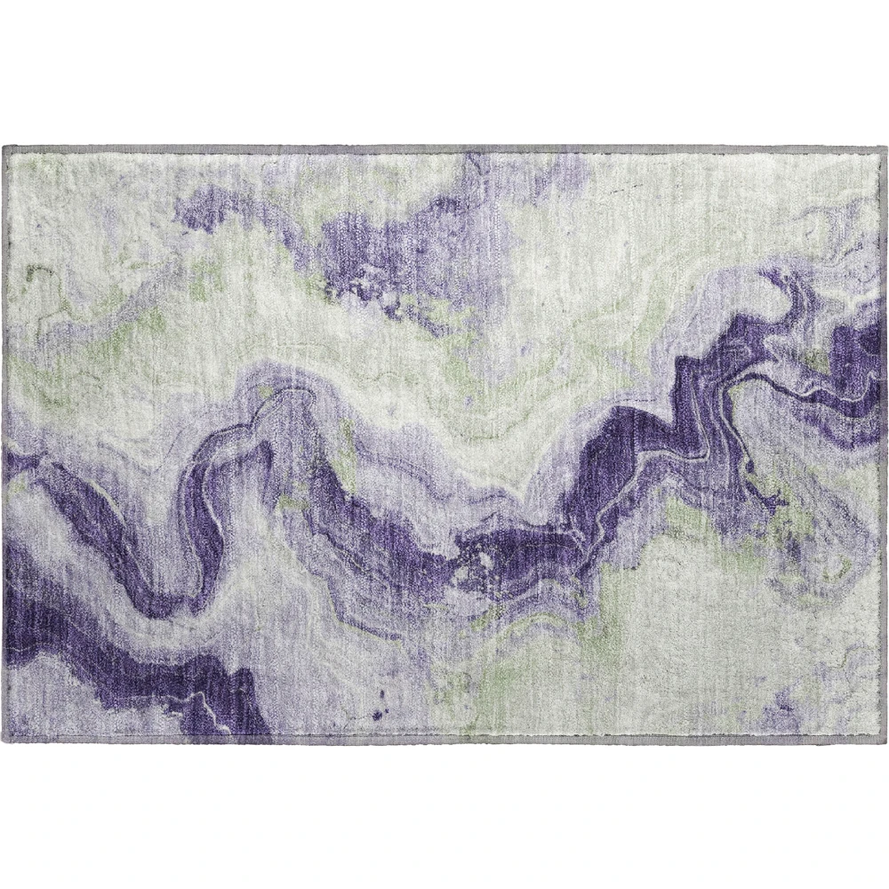 Mayfield AMF1862 Lavender 1'8