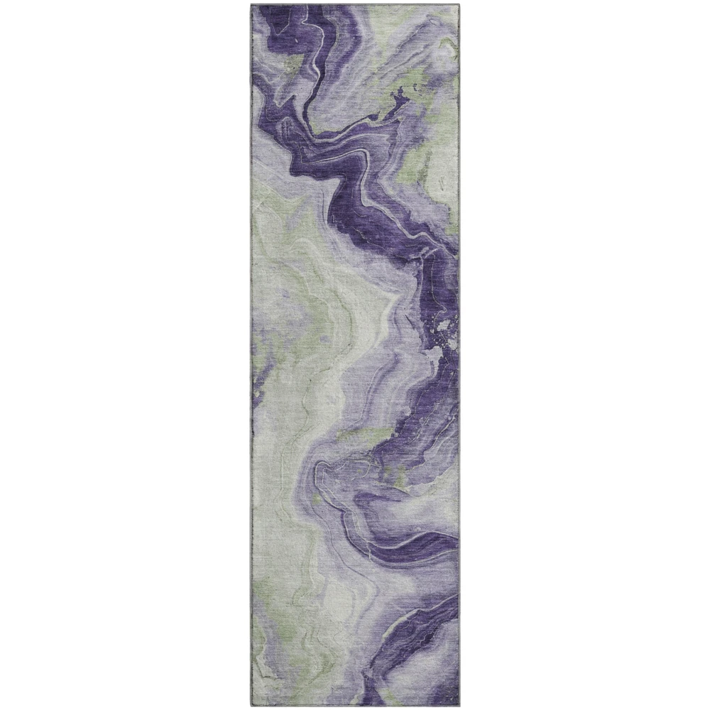 Mayfield AMF1862 Lavender 2'3