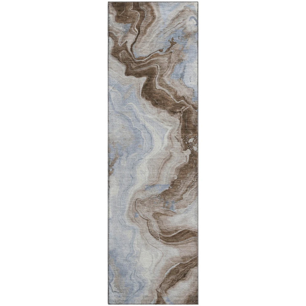 Mayfield AMF1862 Taupe 2'3