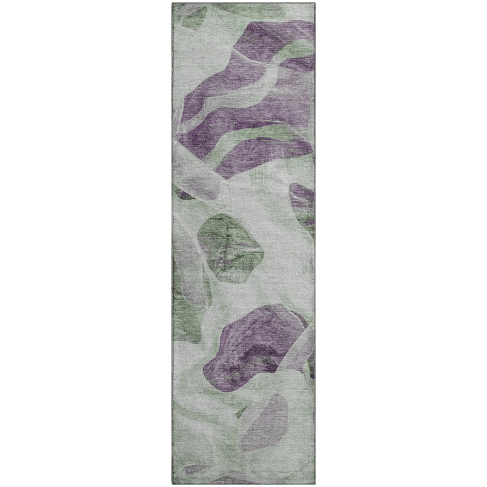 Mayfield AMF1863 Aloe 2'3