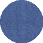 Cobalt Blue