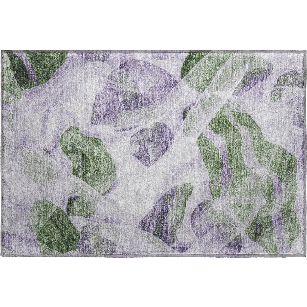 Mayfield AMF1863 Lavender 1'8