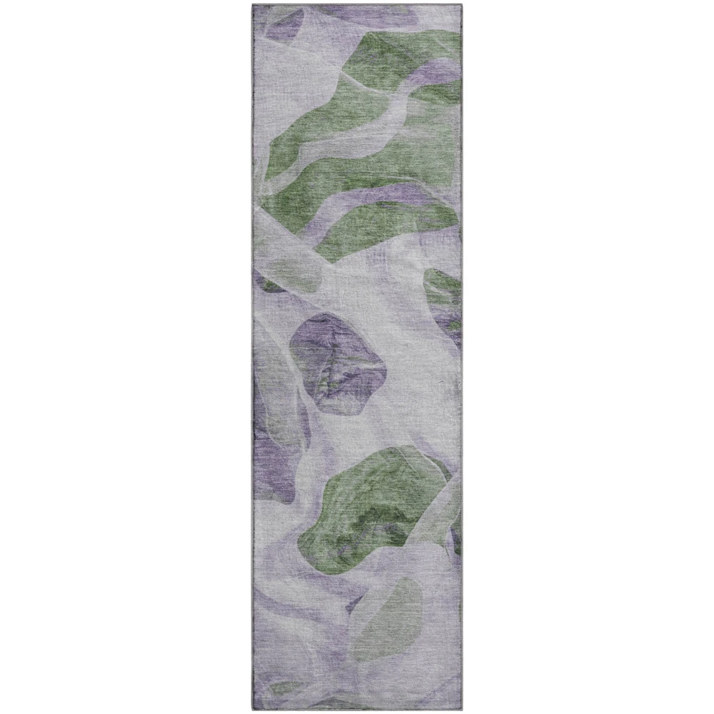 Mayfield AMF1863 Lavender 2'3