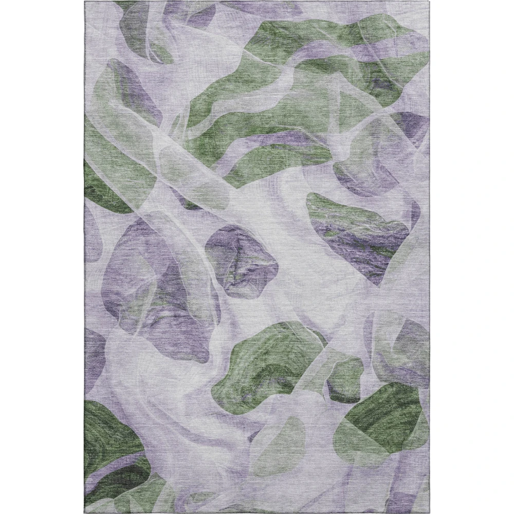 Mayfield AMF1863 Lavender 2'6