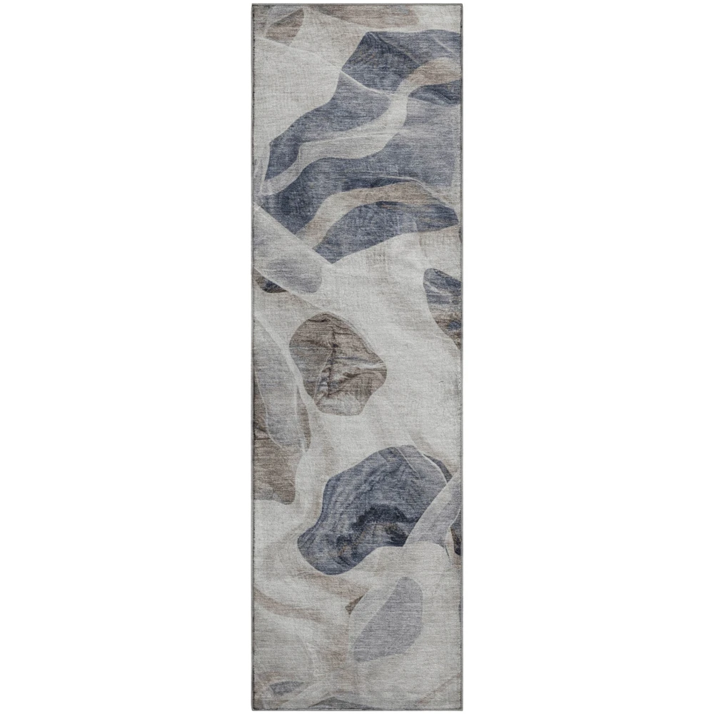 Mayfield AMF1863 Putty 2'3